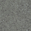Линолеум Tarkett iq Megalit GRAPHITE GREEN 0624  | FLOORDEALER